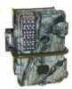 L RVR Infrared 5MP Game Camera MOTS